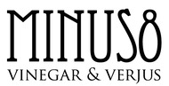 Minus8Vinegar