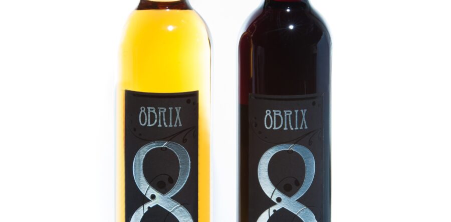 Verjus release